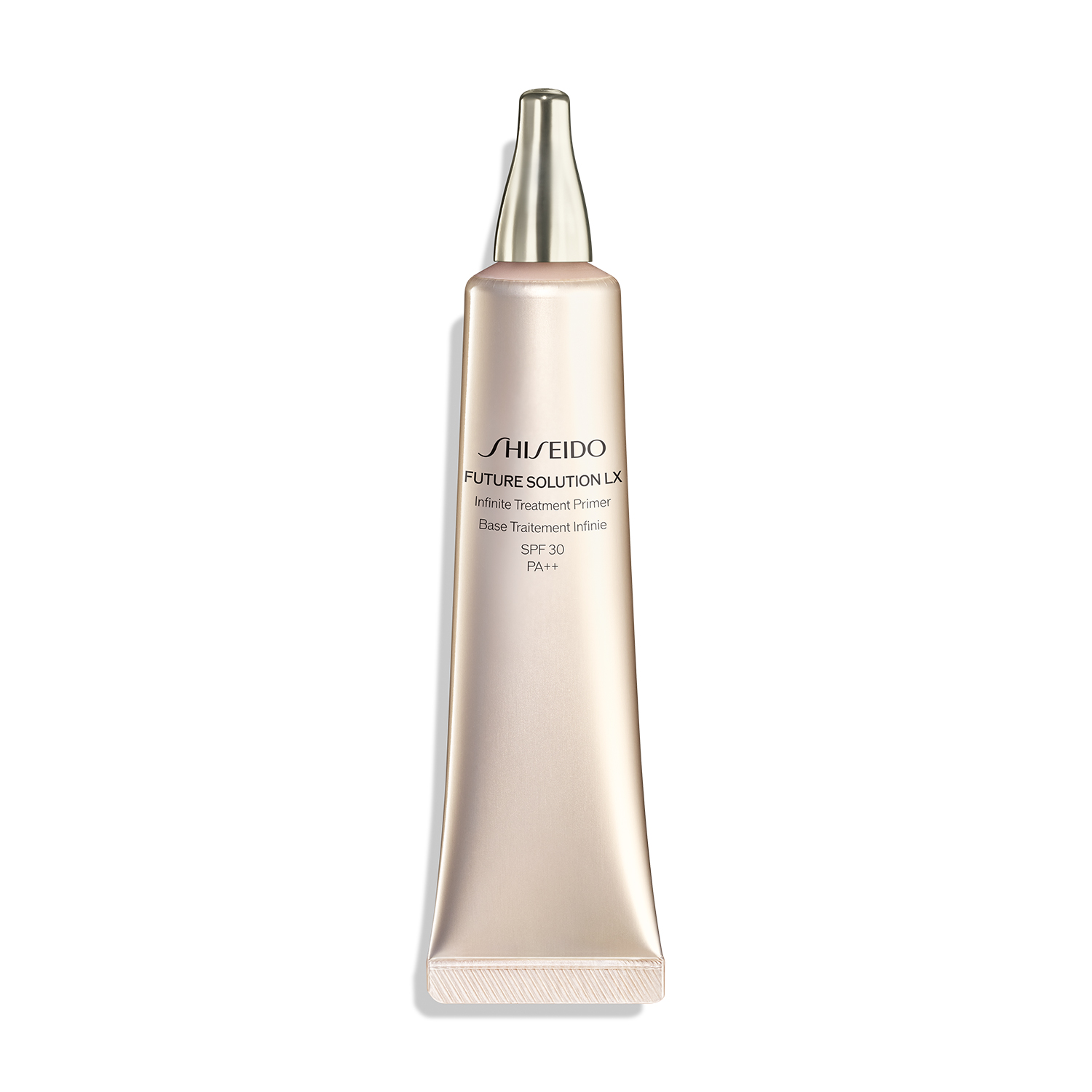 SHISEIDO フューチャーソリューションLXの通販｜資生堂オンラインストア